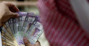 كيف تجمع المال للوقف؟